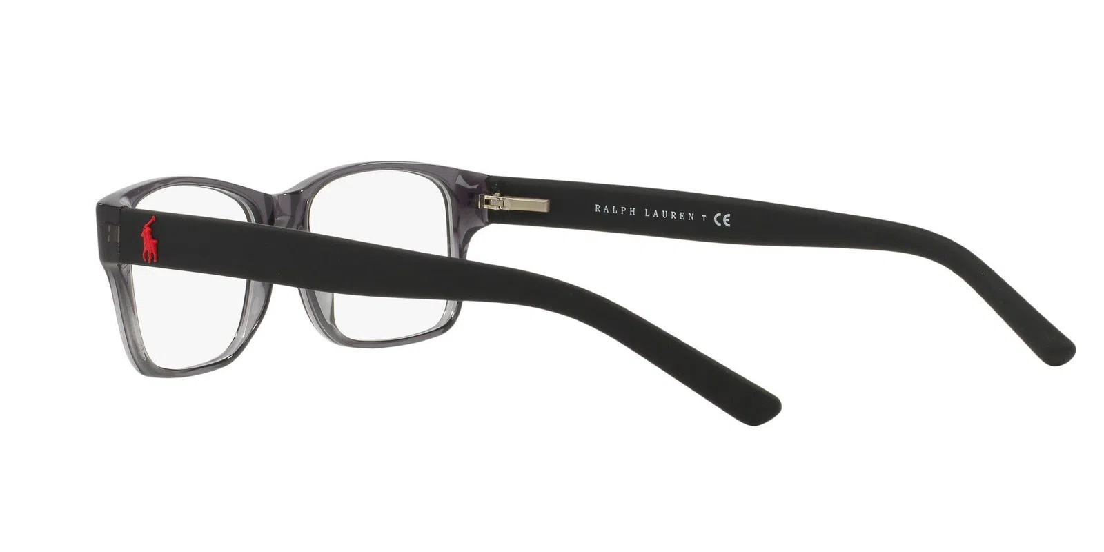 Polo 2117 Eyeglasses - view 24